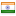 ostpl.in server is located in India